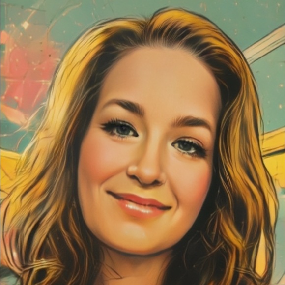 Meet your Posher, Denise - Picture 1 of 1